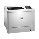 HP_HP HP Color LaserJet Enterprise M552dn(B5L23A)_ӥΦL/ưȾ